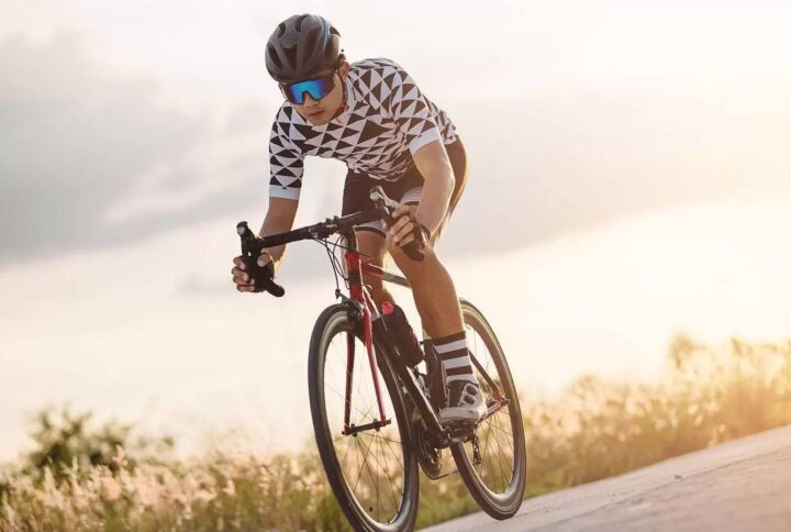 Post format audio blogs