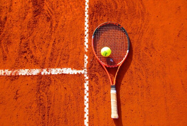 Post format quote blogs